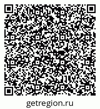 79088760062