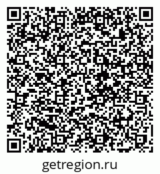 79088760063