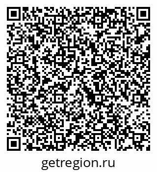79088760064