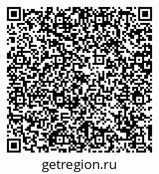 79088760067