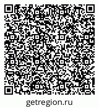 79088760068