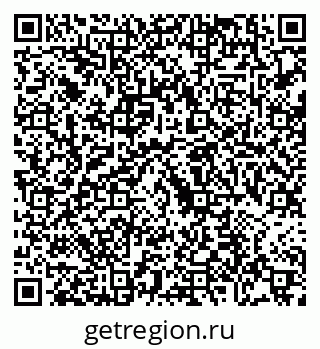 79088760074