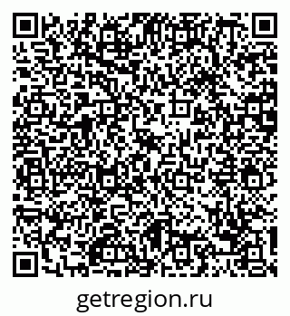 79088760075
