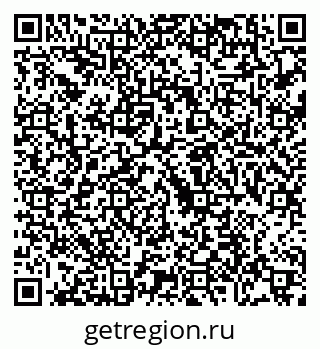 79088760083