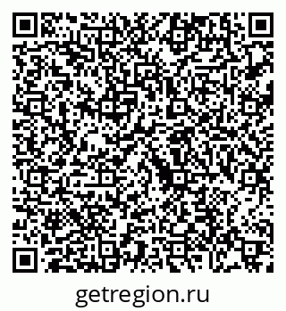 79088760089
