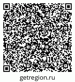 79088760090