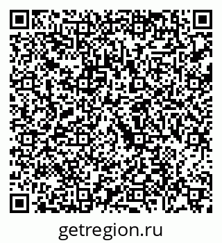 79088760091