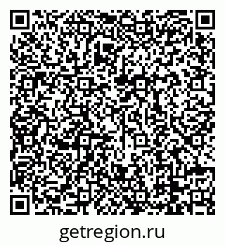 79088760092