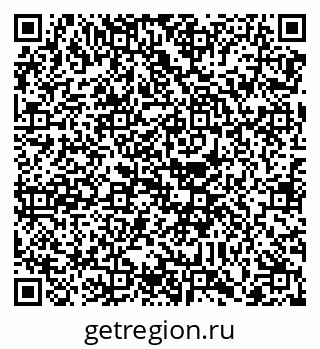 79088760094