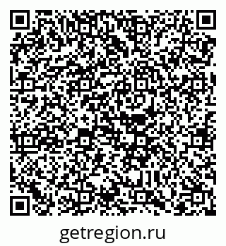 79088760097