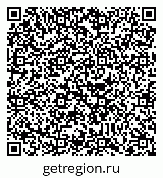 79088760101