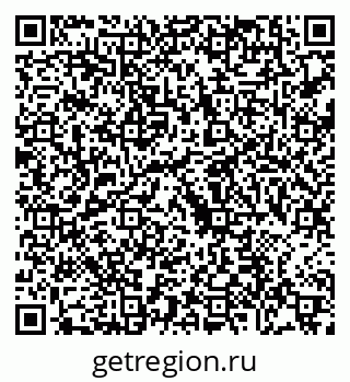 79088760102