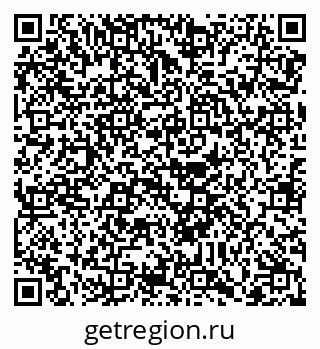 79088760104