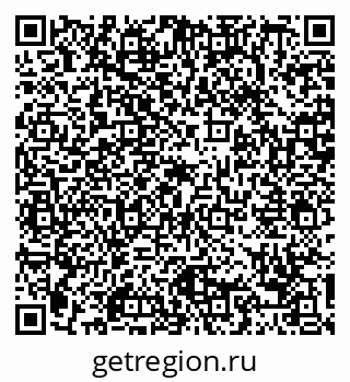 79088760106