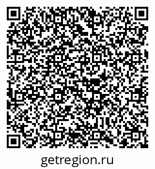79088760108