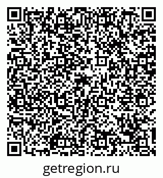 79088760109