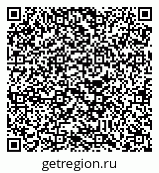 79088760111
