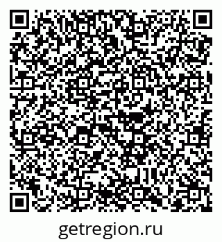 79088760112