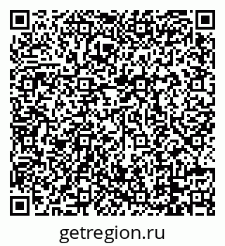 79088760115