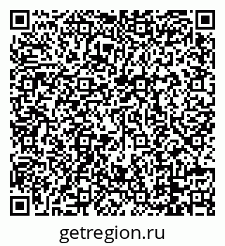 79088760117