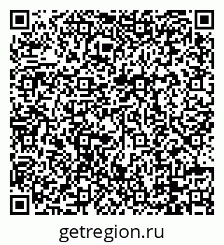 79088760118