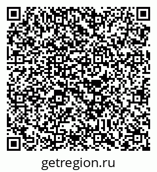 79088760124