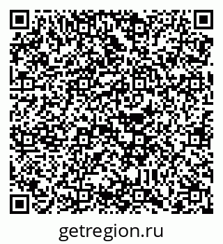 79088760125