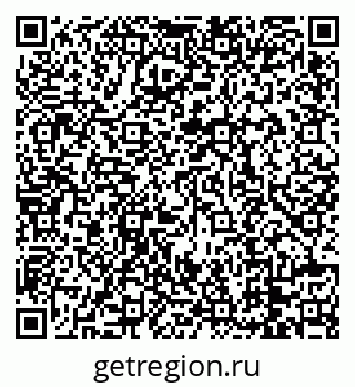 79088760127