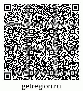 79088760128