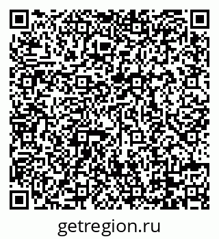 79088760129