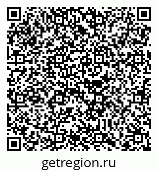 79088760131