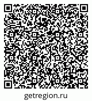 79088760132