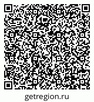 79088760133