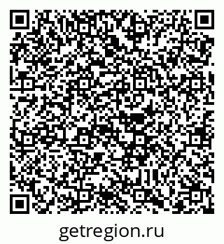 79088760137