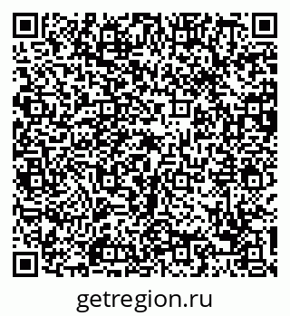 79088760139