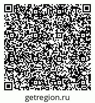 79088760140