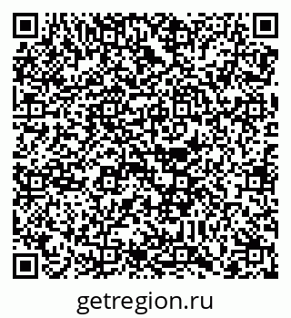 79088760141