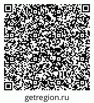 79088760142
