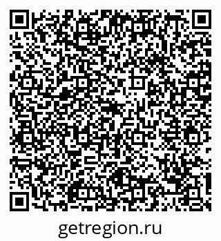 79088760143