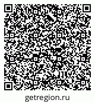 79088760145
