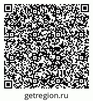 79088760146