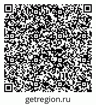 79088760148