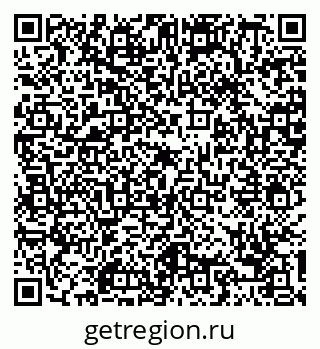 79088760150