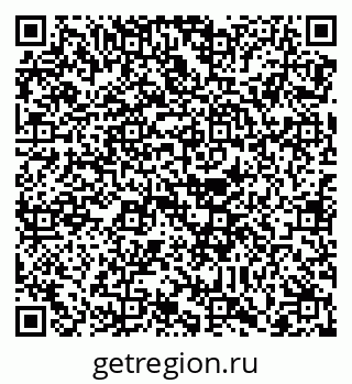 79088760153