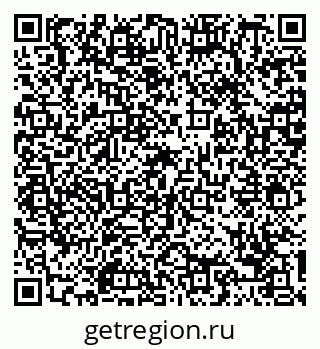 79088760155