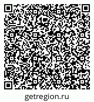 79088760159