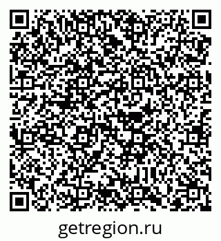 79088760160