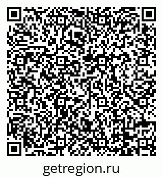 79088760161
