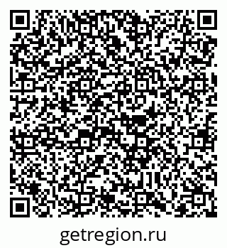 79088760164