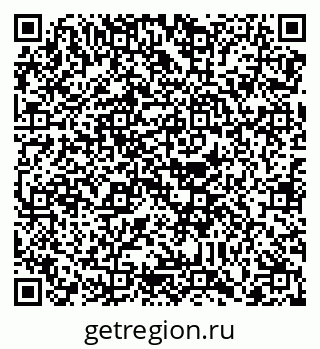 79088760165